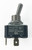 TB-10-00327-00-AM SWITCH TOGGLE