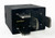 TB-10-00385-02-AM RELAY 12V 10A