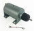 TB-10-01095-00-AM SOLENOID LINEAR