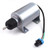 TB-10-60018-00-AM SOLENOID LINEAR