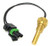 TB-12-00284-00-AM SENSOR COMPRESSOR DISCHARGE TEMPERATURE
