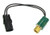 TB-12-00299-00-AM SWITCH PRESSURE