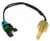 TB-12-00312-03-AM THERMISTOR