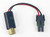 TB-12-00334-00-AM SWITCH PRESSURE