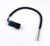 TB-12-00566-51-AM THERMISTER TEMP SENSOR