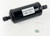 TB-14-00209-00-AM FILTER DRIER