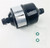 TB-14-00326-04-AM FILTER DRIER