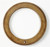 TB-17-44008-00-AM THRUST WASHER SEAL END