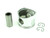 TB-17-44016-30-AM PISTON CONTOURED 37CFM .030 OS