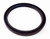TB-25-15095-00-AM SEAL REAR 3-69 4-91