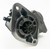 TB-25-15198-00-AM STARTER ASSY 1.4KW