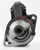 TB-25-15371-00-AM STARTER ASSEMBLY