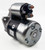 TB-25-15371-00-AM STARTER ASSEMBLY