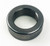 TB-25-34173-00-AM WEAR SLEEVE FRONT CRANKSHAFT