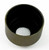 TB-25-34950-00-AM VALVE SEAL