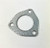 TB-25-34982-00-AM GASKET EXHAUST