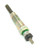 TB-25-36482-01 OEM GLOW PLUG