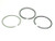 TB-25-38611-01-AM RING SET 50MM 134DI