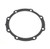 TB-25-38717-00-AM GASKET BEARING CASE COVER