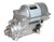 TB-25-38750-00-RM STARTER