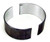 TB-25-39122-00-AM CONN ROD BRG STD 134DI