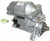 TB-25-39316-01-AM STARTER 2.2KW
