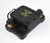 BU-CB181F-150 TYPE 1 HI AMP WATERPROOF CB - 150 AMP