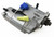 TB-25-39700-00-AM DENSO STYLE STARTER 2.2KW