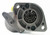 TB-25-39700-00-AM DENSO STYLE STARTER 2.2KW