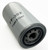 TB-30-00302-00-AM FILTER FUEL AM