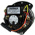 TB-30-00409-18-AM ALTERNATOR 65 CW