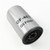 TB-30-00463-00-AM FILTER OIL