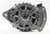 TB-30-00556-01-AM ALTERNATOR 70A CCW NO PULLEY