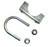 TB-30-01052-03-AM EXHAUST PIPE CLAMP