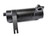 TB-30-01084-01-AM SUPRA® MUFFLER