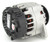 TB-30-01114-07-AM ALTERNATOR 65AMP CW WO PULLEY