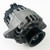 TB-30-01114-10-AM ALTERNATOR 70A 14V