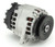 TB-30-01114-27 OEM ALTERNATOR 70AMP W/PULLEY