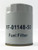 TB-30-01148-50-AM FILTER FUEL