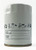 TB-30-01148-50-AM FILTER FUEL