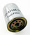 TB-30-01148-50-AM FILTER FUEL