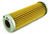 TB-30-186-02K-AM FILTER FUEL IN-LINE