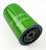 TB-30-60143-00-AM FILTER OIL