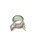 TB-37-10-373C CLAMP FUEL LINE