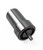 TB-37-11-3365 NOZZLE INJECTOR C201