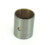 TB-37-11-3418 BUSHING CONN ROD C201