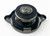 TB-37-11-5406 CAP RADIATOR