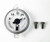 TB-37-11-5450 TANK GAUGE