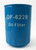 TB-37-11-6228 FILTER OIL BY-PASS