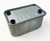 TB-37-11-6285 FILTER FUEL SEPARATOR